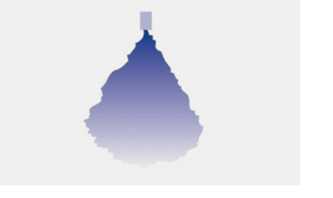 Air Atomizing Dyser 1